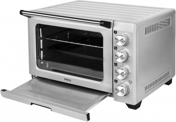 Мини-печь Red Solution RO-5701
