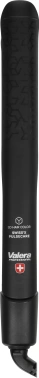 Выпрямитель Valera Professional Swiss`X Pulsecare 164Вт черный/красный макс.темп.:230С покрытие:керамико-турмалиновое (101.20/I)