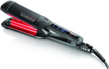 Щипцы Valera  Professional Wave Master Ionic