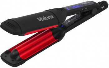 Щипцы Valera  Professional Wave Master Ionic