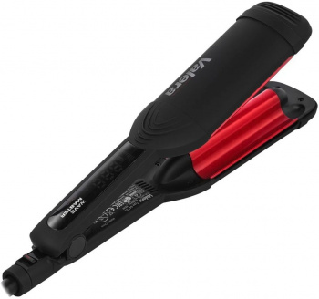 Щипцы Valera  Professional Wave Master Ionic