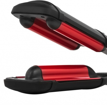 Щипцы Valera  Professional Wave Master Ionic