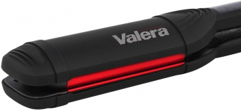 Щипцы Valera  Professional Wave Master Ionic