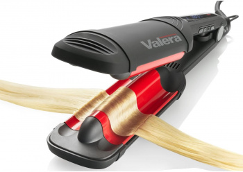 Щипцы Valera  Professional Wave Master Ionic