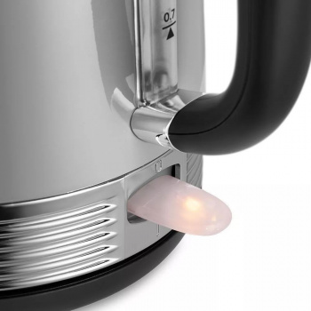 Чайник электрический Kitfort КТ-6605