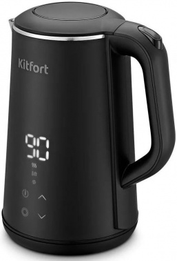 Чайник электрический Kitfort КТ-6188