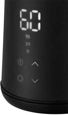 Чайник электрический Kitfort КТ-6188