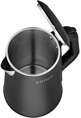 Чайник электрический Kitfort КТ-6188