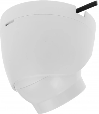 Камера видеонаблюдения аналоговая Dahua  DH-HAC-HDW1200CLQP-IL-A-0280B-S6