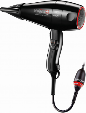 Фен Valera Professional Swiss Silent Jet 7500 Ionic