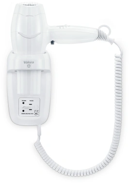 Фен Valera Hospitality Excel Protect 1600 Shaver