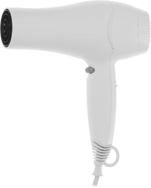 Фен Valera Hospitality Excel Protect 1600 Shaver