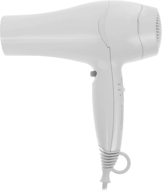 Фен Valera Hospitality Excel Protect 1600 Shaver