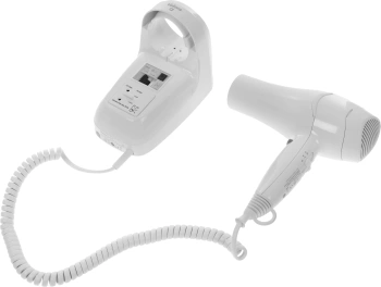 Фен Valera Hospitality Excel Protect 1600 Shaver