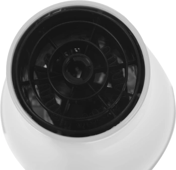 Фен Valera Hospitality Excel Protect 1600 Shaver