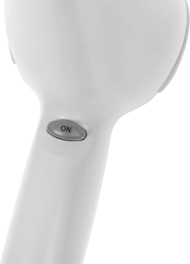 Фен Valera Hospitality Excel Protect 1600 Shaver