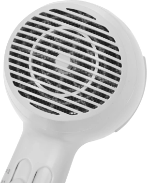 Фен Valera Hospitality Excel Protect 1600 Shaver