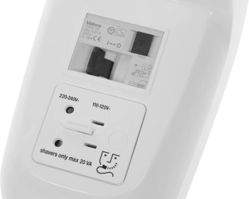 Фен Valera Hospitality Excel Protect 1600 Shaver