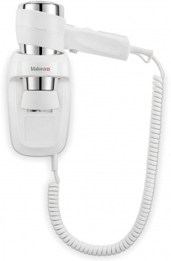 Фен Valera Hospitality Action Protect 1600 Shaver