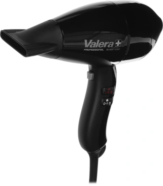 Фен Valera Professional Swiss Nano 6001