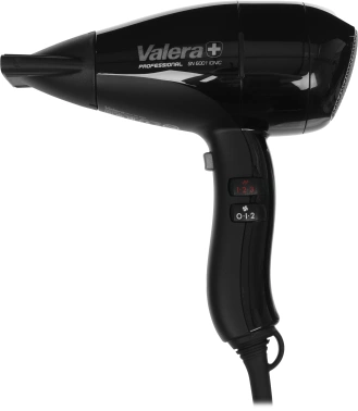 Фен Valera Professional Swiss Nano 6001
