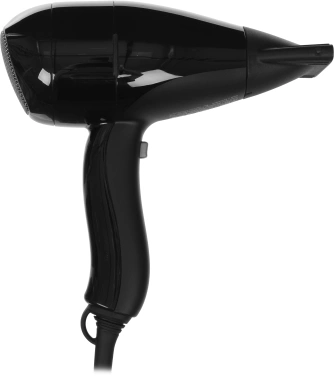 Фен Valera Professional Swiss Nano 6001