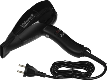 Фен Valera Professional Swiss Nano 6001