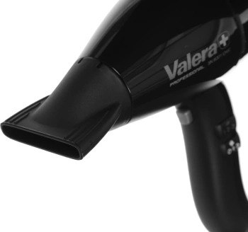 Фен Valera Professional Swiss Nano 6001
