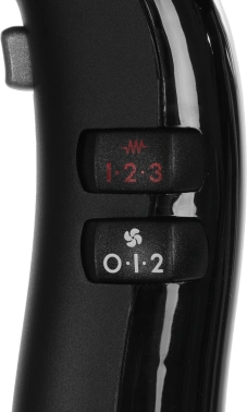 Фен Valera Professional Swiss Nano 6001