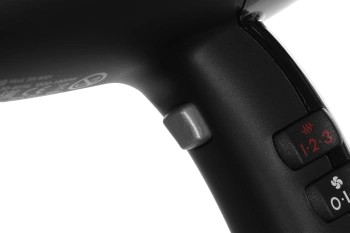 Фен Valera Professional Swiss Nano 6001