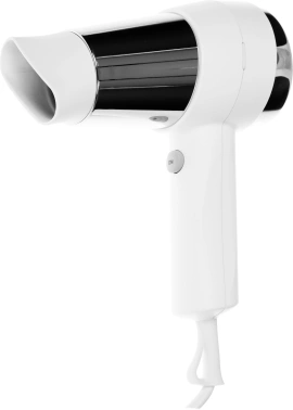 Фен Valera Hospitality Action Super Plus 1600