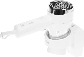 Фен Valera Hospitality Action Super Plus 1600