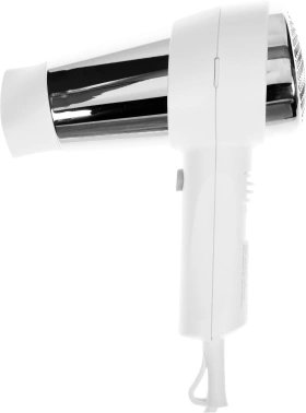 Фен Valera Hospitality Action Super Plus 1600