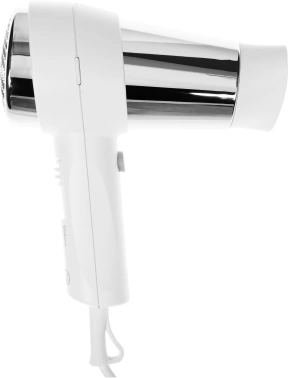 Фен Valera Hospitality Action Super Plus 1600