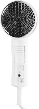 Фен Valera Hospitality Action Super Plus 1600