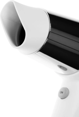 Фен Valera Hospitality Action Super Plus 1600