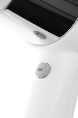 Фен Valera Hospitality Action Super Plus 1600