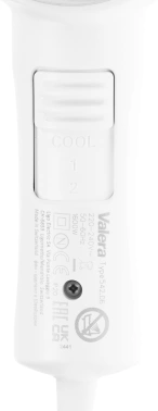 Фен Valera Hospitality Action Super Plus 1600