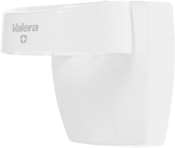 Фен Valera Hospitality Action Super Plus 1600