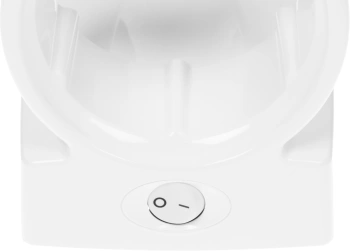 Фен Valera Hospitality Action Super Plus 1600