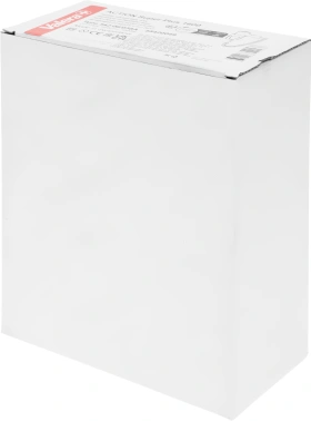 Фен Valera Hospitality Action Super Plus 1600