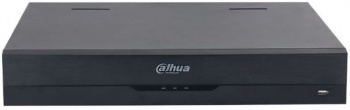 Видеорегистратор Dahua  DHI-NVR5416-16P-EI