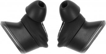 Наушники с микрофоном Logitech ZONE TWS