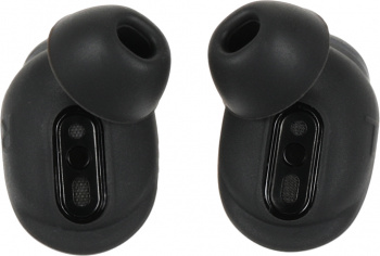 Наушники с микрофоном Logitech ZONE TWS