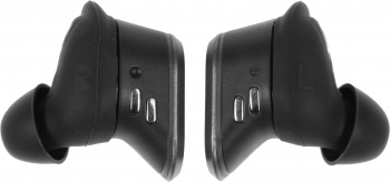 Наушники с микрофоном Logitech ZONE TWS