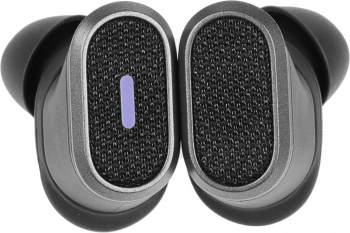 Наушники с микрофоном Logitech ZONE TWS