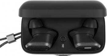 Наушники с микрофоном Logitech ZONE TWS