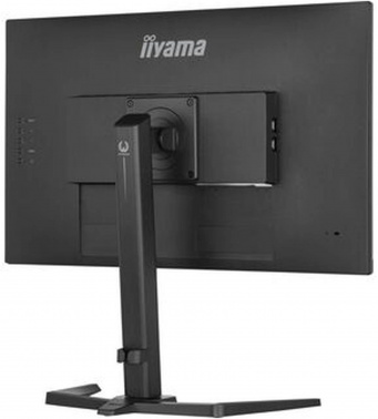 Монитор Iiyama 27