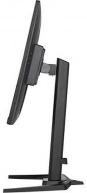 Монитор Iiyama 27