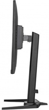 Монитор Iiyama 27